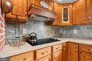 160 Congo-Niantic Rd, Douglass, PA 19504 - Photo 14