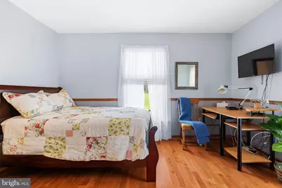 160 Congo Niantic Road, Douglass, PA 19504 - Photo 30