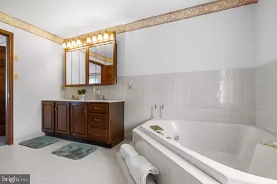 160 Congo Niantic Road, Douglass, PA 19504 - Photo 44