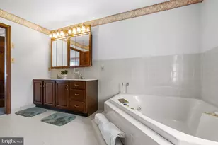160 Congo-Niantic Rd, Douglass, PA 19504 - Photo 44