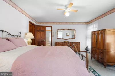 160 Congo Niantic Road, Douglass, PA 19504 - Photo 40