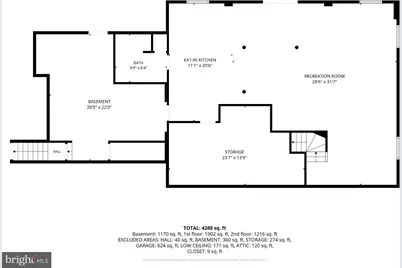 160 Congo Niantic Road, Douglass, PA 19504 - Photo 84
