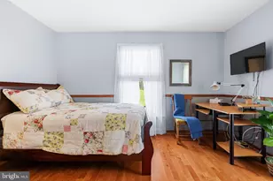 160 Congo-Niantic Rd, Douglass, PA 19504 - Photo 34