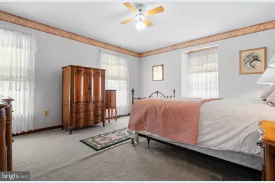 160 Congo Niantic Road, Douglass, PA 19504 - Photo 42