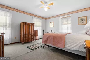 160 Congo-Niantic Rd, Douglass, PA 19504 - Photo 42