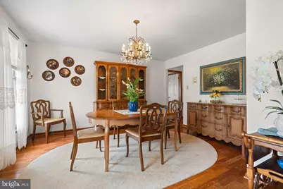 160 Congo Niantic Road, Barto, PA 19504 - Photo 28
