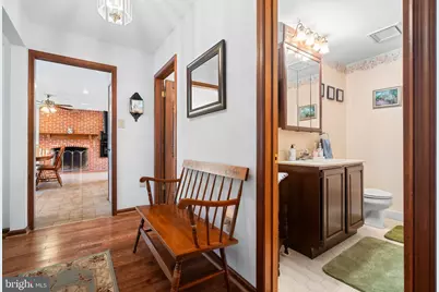 160 Congo Niantic Road, Barto, PA 19504 - Photo 30