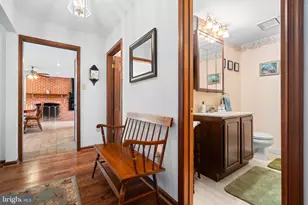 160 Congo-Niantic Rd, Douglass, PA 19504 - Photo 30
