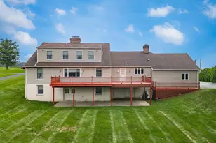 160 Congo-Niantic Rd, Douglass, PA 19504 - Photo 8