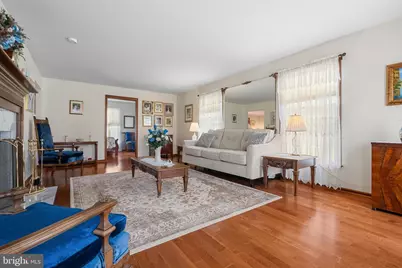 160 Congo Niantic Road, Douglass, PA 19504 - Photo 36