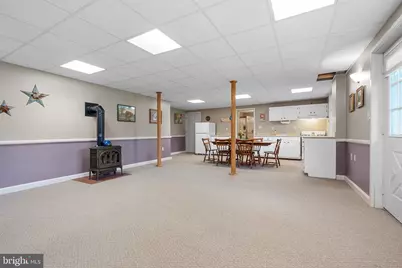 160 Congo Niantic Road, Douglass, PA 19504 - Photo 62
