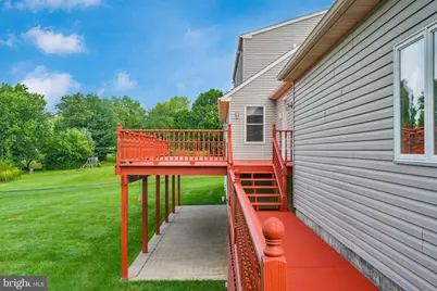 160 Congo Niantic Road, Douglass, PA 19504 - Photo 76