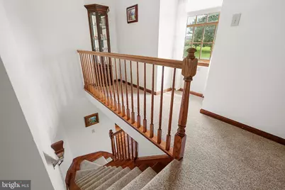 160 Congo Niantic Road, Douglass, PA 19504 - Photo 48