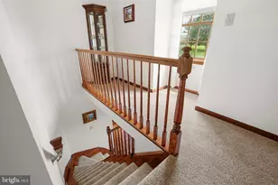 160 Congo-Niantic Rd, Douglass, PA 19504 - Photo 48