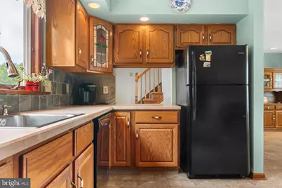 160 Congo Niantic Road, Douglass, PA 19504 - Photo 16