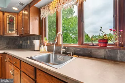 160 Congo Niantic Road, Douglass, PA 19504 - Photo 18