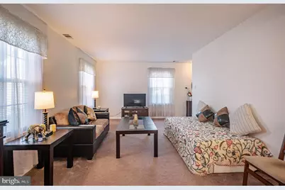 1713 Jamison Court, Lansdale, PA 19446 - Photo 6