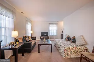 1713 Jamison Ct, Lansdale, PA 19446 - Photo 6