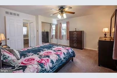 1713 Jamison Court, Lansdale, PA 19446 - Photo 26