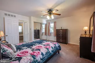 1713 Jamison Ct, Lansdale, PA 19446 - Photo 26