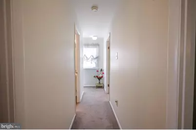 1713 Jamison Court, Lansdale, PA 19446 - Photo 24