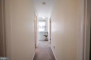 1713 Jamison Ct, Lansdale, PA 19446 - Photo 24