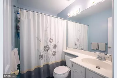 1713 Jamison Court, Lansdale, PA 19446 - Photo 38