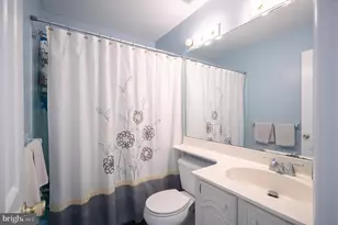 1713 Jamison Ct, Lansdale, PA 19446 - Photo 38