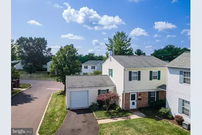 1713 Jamison Court, Lansdale, PA 19446 - Photo 44