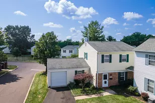 1713 Jamison Ct, Lansdale, PA 19446 - Photo 44