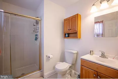 1713 Jamison Court, Lansdale, PA 19446 - Photo 30