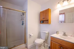 1713 Jamison Ct, Lansdale, PA 19446 - Photo 30