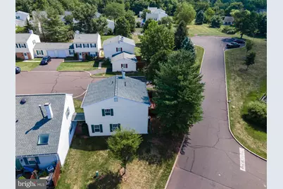 1713 Jamison Court, Lansdale, PA 19446 - Photo 42
