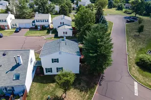 1713 Jamison Ct, Lansdale, PA 19446 - Photo 42