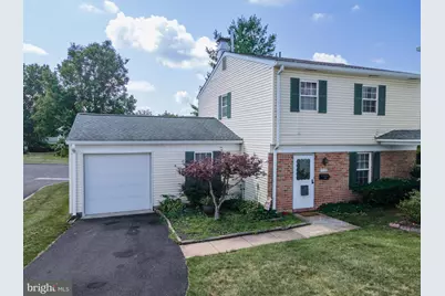 1713 Jamison Court, Lansdale, PA 19446 - Photo 1
