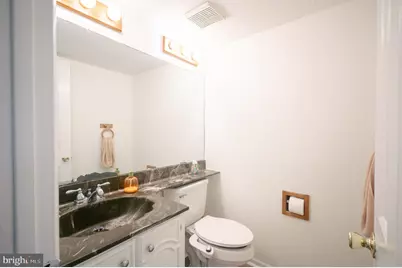 1713 Jamison Court, Lansdale, PA 19446 - Photo 18