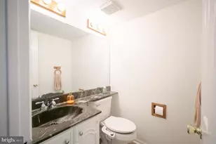 1713 Jamison Ct, Lansdale, PA 19446 - Photo 18