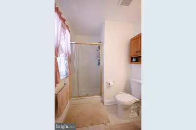 1713 Jamison Court, Lansdale, PA 19446 - Photo 32