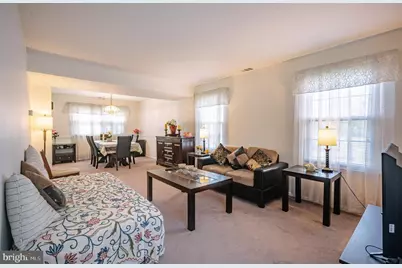 1713 Jamison Court, Lansdale, PA 19446 - Photo 8