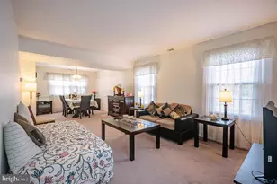 1713 Jamison Ct, Lansdale, PA 19446 - Photo 8