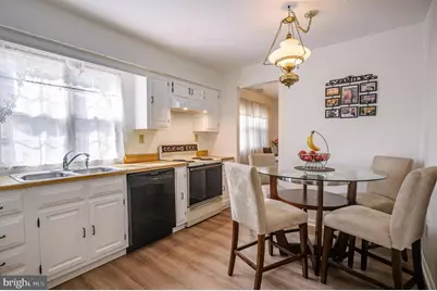1713 Jamison Court, Lansdale, PA 19446 - Photo 14