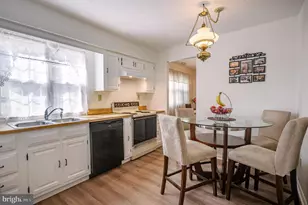 1713 Jamison Ct, Lansdale, PA 19446 - Photo 14