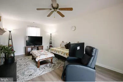 1713 Jamison Court, Lansdale, PA 19446 - Photo 20