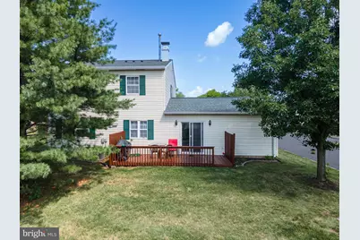 1713 Jamison Court, Lansdale, PA 19446 - Photo 40