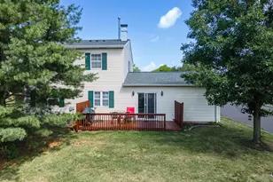 1713 Jamison Ct, Lansdale, PA 19446 - Photo 40