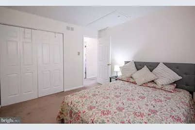 1713 Jamison Court, Lansdale, PA 19446 - Photo 36
