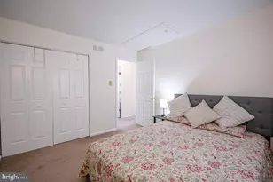 1713 Jamison Ct, Lansdale, PA 19446 - Photo 36