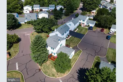 1713 Jamison Court, Lansdale, PA 19446 - Photo 46