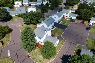 1713 Jamison Ct, Lansdale, PA 19446 - Photo 46