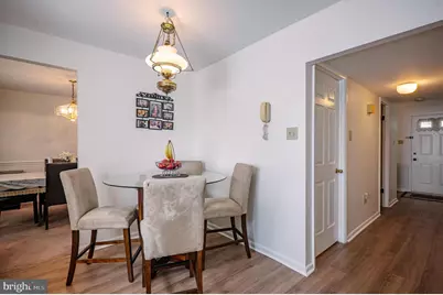 1713 Jamison Court, Lansdale, PA 19446 - Photo 12